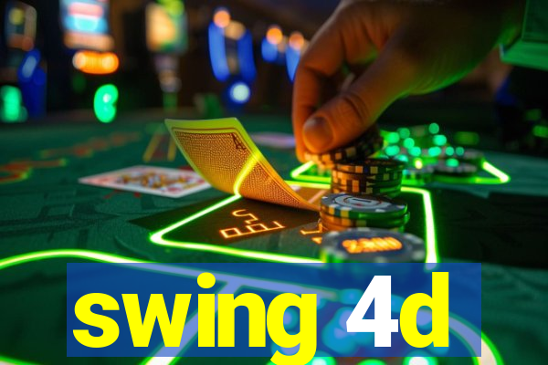 swing 4d